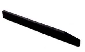 Taper Lining Bars